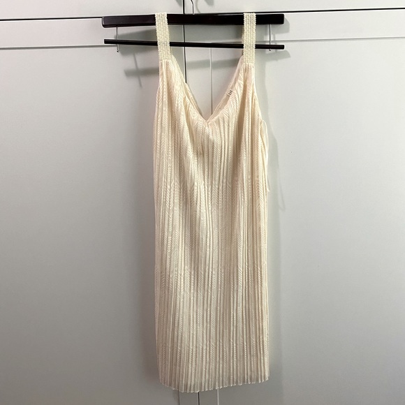 Anthropologie Cocktail dress - Picture 1 of 5